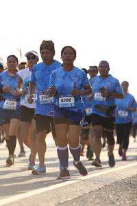 BIB: 6280, 6029
                            <button type="button" onclick="openModal(3102281)" class="btn btn-primary btn-sm float-right btn-popup" data-toggle="modal" data-target=".modal-high-quality">
                        <i class="fas fa-shopping-cart"></i> Add to Cart
                    </button>
                                            <button type="button" onclick="isThisMe(3102281, true)" class="btn btn-success btn-sm float-right btn-popup btn-isme hidden" data-toggle="tooltip" data-placement="bottom" title="นี่คือรูปของคุณใช่ไหม คลิกที่นี่เพื่อเอาเข้าอัลบั้ม">
                        <i class="fas fa-plus"></i> Add to album
                    </button>
                    <button type="button" onclick="isThisMe(3102281, false)" class="btn btn-warning btn-sm float-right btn-popup btn-isnotme hidden">
                        <i class="fas fa-ban"></i> Remove from album
                    </button>